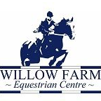 Willow Farm Equestrian Centre